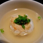 SAMRUB SAMRUB THAI - 