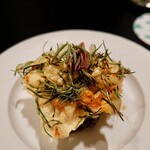 SAMRUB SAMRUB THAI - 