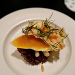 SAMRUB SAMRUB THAI - 