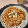 神戸パスタ パスタ&スイーツ LABI1池袋店