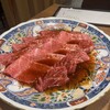 焼肉つじむら