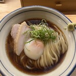 らぁめん しゅき - 