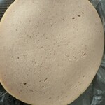 가루이자와 델리카테센