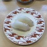 佐渡廻転寿司 弁慶 - 