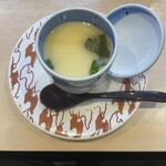 佐渡廻転寿司 弁慶 - 