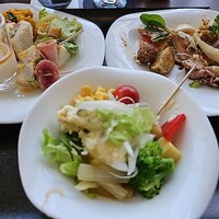 Dining & Bar TENQOO - 