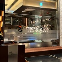 Dining & Bar TENQOO - 