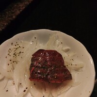 葛城 - 