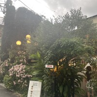 表参道バンブー - 