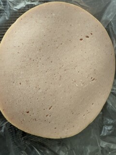 가루이자와 델리카테센