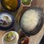 ごとう - 料理写真: