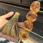 ちもと総本店 - 