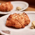 花いち - はんぺん