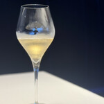 銀座 フレンチ Sublime Premium - 