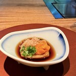 鉄板焼 みたき 桜坂 - 