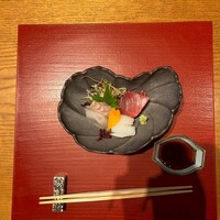 泉岳寺門前 紋屋 - 