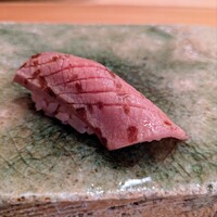 すし いわお - 