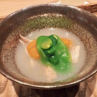 伯雲 - 