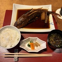 泉岳寺門前 紋屋 - 