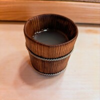すし いわお - 