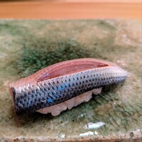 すし いわお - 