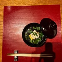 泉岳寺門前 紋屋 - 