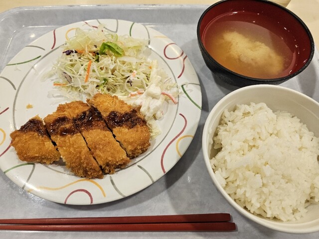 Restaurant Ivy photo 5