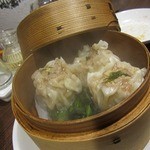 青天 みつはし - ２０１４年８月再訪問