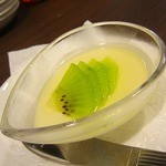 青天 みつはし - ２０１４年８月再訪問