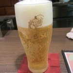 青天 みつはし - 