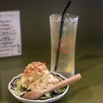 中華菜房 瓢ノ木 - 