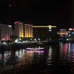 QUON RIVER TERRACE - 