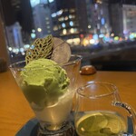 QUON RIVER TERRACE - 