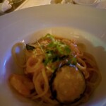 ブルーノート東京 - 