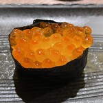 かねき本店 - プチプチイクラ