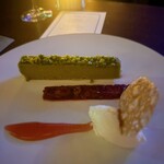 ブルーノート東京 - 