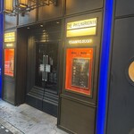 ブルーノート東京 - 