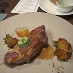 ブルーノート東京 - 