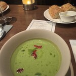 ブルーノート東京 - 