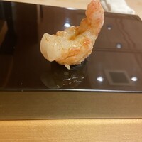 恵比寿 鮨 ふじまさ - 