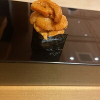 恵比寿 鮨 ふじまさ - 