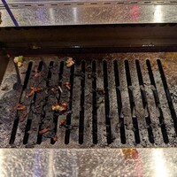 神楽坂焼肉 Kintan - 