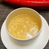 中国料理 陽明殿 - 