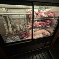 神楽坂焼肉 Kintan - 