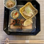 ANAインターコンチネンタル石垣リゾート - 