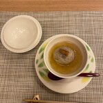 ANAインターコンチネンタル石垣リゾート - 