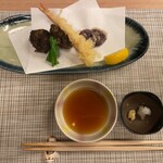 ANAインターコンチネンタル石垣リゾート - 