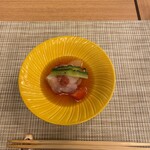 ANAインターコンチネンタル石垣リゾート - 