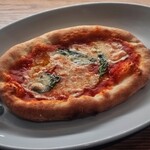 LAMPIONE - マルゲリータ