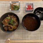 ANAインターコンチネンタル石垣リゾート - 